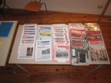 thumbnails/008-09-notiziari.JPG.small.jpeg