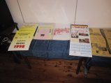 thumbnails/009-10-calendari.JPG.small.jpeg