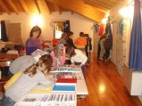 thumbnails/011-12-scuola.JPG.small.jpeg