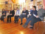 thumbnails/014-15-presentatori.jpg.small.jpeg