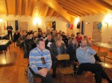 thumbnails/015-16-pubblico.jpg.small.jpeg