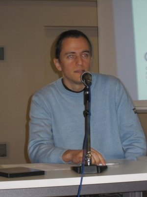 rassegna Vezzano