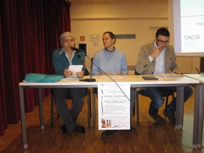 rassegna Vezzano