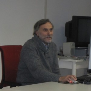 Paolo_Flor